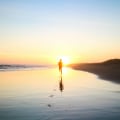 Recommended Daily Sun Exposure Time with Sunscreen: Maximizing Vitamin D3 Benefits