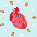 Possible Role of Vitamin D3 in Reducing Risk of Chronic Diseases