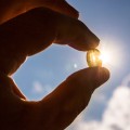 Vitamin D3 and Heart Health: Exploring its Potential Benefits