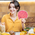Understanding the Benefits of Vitamin D3