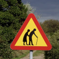 Reduced Risk of Falls and Fractures: How Vitamin D3 Benefits Seniors