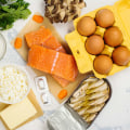 All You Need to Know About NOW Foods Vitamin D3