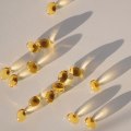The Ultimate Guide to Kirkland Signature Vitamin D3: Everything You Need to Know