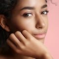Understanding Vitamin D3 and its Impact on Skin Health