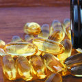 The Importance of Proper Dosage for Vitamin D3 Supplements