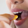 The Power of Vitamin D3: Stronger Bones and Teeth for Growing Children