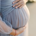 Vitamin D3 and Pregnancy: The Benefits, Sources, and Recommended Intake for Pregnant Women Aged 51-70 Years