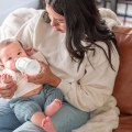 Understanding Vitamin D3 Dosage for Infants (0-12 Months)