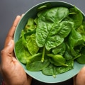 Reduced Risk of Chronic Diseases with Vitamin D3