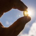 Understanding the Link Between Vitamin D3 and Chronic Diseases