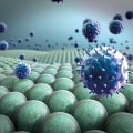 Vitamin D3 and Its Impact on Immune Function