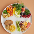 The Power of Vitamin D3 for Weight Loss