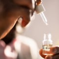 Understanding the Potential Anti-Cancer Properties of Vitamin D3
