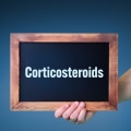 Understanding the Potential Side Effects and Interactions of Corticosteroids