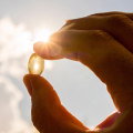 The Surprising Connection Between Vitamin D3 and Gut Health