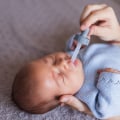 Vitamin D3 for Infants: Benefits, Sources, and Dosage