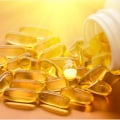 The Benefits of Vitamin D3: Understanding Supplementation and Improvement in Symptoms