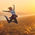 Understanding the Benefits of Vitamin D3 for Overall Well-Being