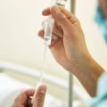 Unleashing the Power of Vitamin D3 for Gut Health