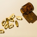 Understanding Nausea and Vomiting: All About Vitamin D3's Potential Side Effects