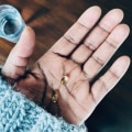The Surprising Benefits of Vitamin D3: Reducing Your Risk of Dementia