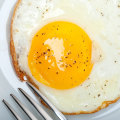 All You Need to Know About Egg Yolks: A Comprehensive Guide to Vitamin D3