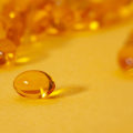 Exploring the Role of Vitamin D3 in Autoimmune Diseases