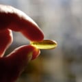 All You Need to Know About Liquid Drops of Vitamin D3