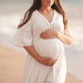 The Benefits of Vitamin D3 for Pregnant Women