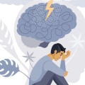 Low Vitamin D Levels and Depression: Understanding the Link