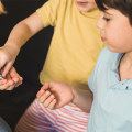Understanding the Importance of Vitamin D3 for Children