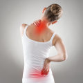 Understanding Bone Pain and Weakness: All You Need to Know About Vitamin D3