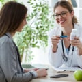 Understanding the Possible Interactions of Vitamin D3 with Other Medications