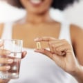 Reduced Risk of Cancer: The Power of Vitamin D3