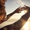 Understanding the Importance of Vitamin D3 and Sun Exposure