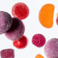 All About Gummies: The Ultimate Guide to Vitamin D3 Supplements