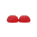 All You Need to Know About Gummies for Vitamin D3