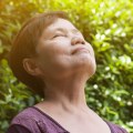 Exploring the Possible Role of Vitamin D3 in Diabetes Management