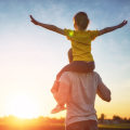 All You Need to Know About Nature Made Vitamin D3 Supplements