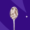 Understanding Calcium and Vitamin D3 for Adults (71 years and older)