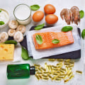 All You Need to Know About Vitamin D3 Supplements