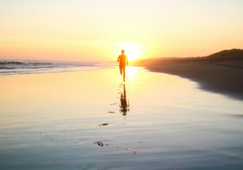 Recommended Daily Sun Exposure Time with Sunscreen: Maximizing Vitamin D3 Benefits