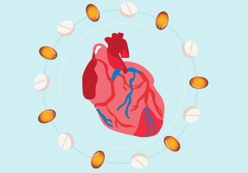 Possible Role of Vitamin D3 in Reducing Risk of Chronic Diseases