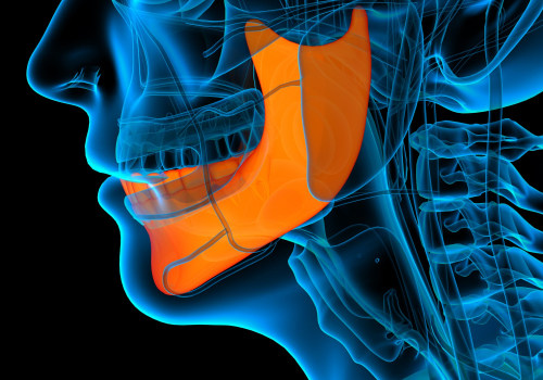 Understanding Malabsorption Issues: The Impact of Vitamin D3