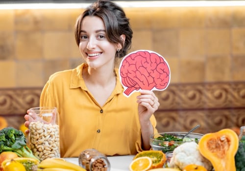 Understanding the Benefits of Vitamin D3