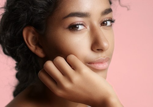 Understanding Vitamin D3 and its Impact on Skin Health