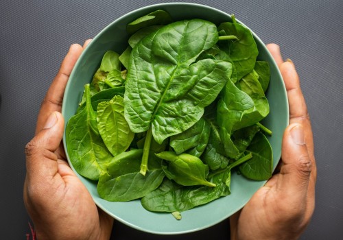 Reduced Risk of Chronic Diseases with Vitamin D3