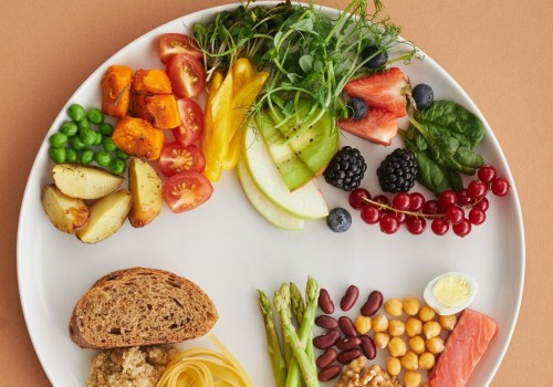 The Power of Vitamin D3 for Weight Loss