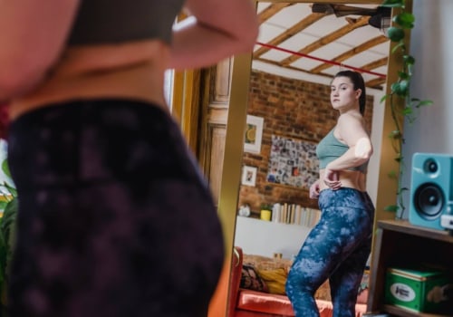 Understanding the Link Between Low Vitamin D Levels and Obesity