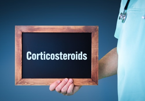 Understanding the Potential Side Effects and Interactions of Corticosteroids